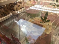-味多美蛋糕(古城店)