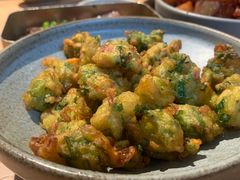 -有肉食·虎九闽菜(798艺术区店)