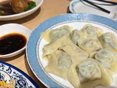-兔爸私家小厨(新北万达店)