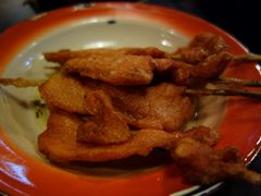 DSC03121-做了不起的80后