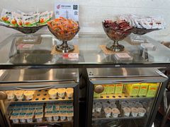 -首都机场t3-c国航两舱休息室