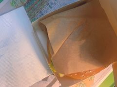 -麦当劳(湖光北街店)