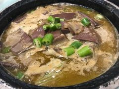 -文杏酒楼(一品天下店)