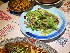 -酒阳蒸经小酒馆(解放碑店)