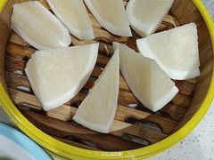-锦里海景海鲜餐厅.三亚老字号(亚龙湾中心广场店)