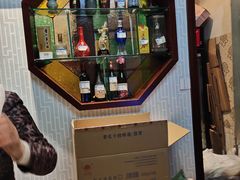 -皇饭儿·王润兴酒楼(河坊街店)