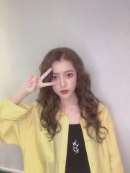 -新晨·SALON·形象造型