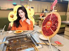 -海底捞火锅(铂澜大象城店)