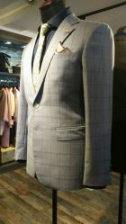 -优刻西服西装定制(金轮国际广场店)