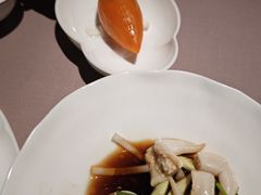 -新荣记(南京西路店)