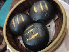 -粤色·老广州茶餐厅(河南商会大厦店)