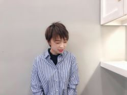 -TITI 护肤造型
