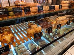 -81BAKERY(大学路店)