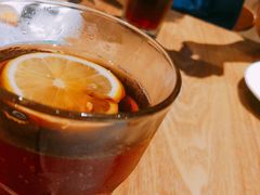 -棒约翰比萨·意面(剑河店)