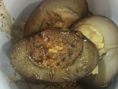 -鹰子捞化(古田支路店)