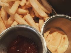 -bluefrog蓝蛙(水游城店)