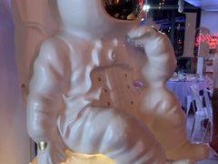 -CIAO·团建聚餐·生日派对轰趴馆(福田店)