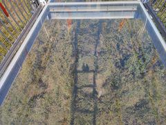 -宝晶宫旅游景区