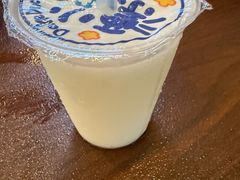-老三羊汤【北兴隆街店】