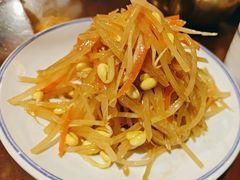 -龍聚祥烧麦馆(万达店)