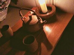 -法云安缦酒店