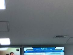 -上海中医药大学附属曙光医院(东部)