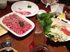 -重庆小天鹅(英雄山路店)