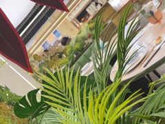 -KingThaia金泰兰(滨江天街店)