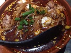 -冰城小镇音乐串吧·聚会餐厅(百子湾店)