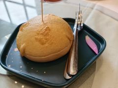 -千灯盛汇·头牌粤菜(致越优城店)