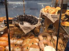 -东哥面包(江宁大润发店)