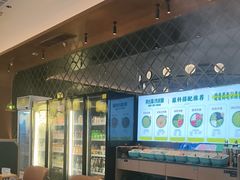 -阿古蒙·传统涮火锅自助(三台子万象汇店)