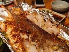 -生如夏花泰式火锅(西村黑金店)