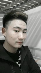点击看大图 -Amber Salon艾珀沙龙