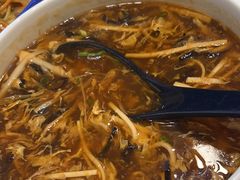 -额娘·春饼烤鸭(天鸿店)