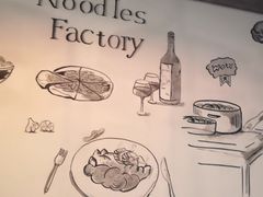 -三生小馆(亭知路店)