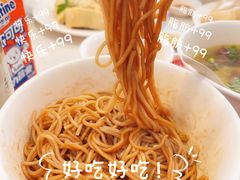 -振鼎鸡(福州路店)