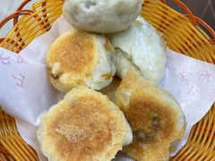 -方中山胡辣汤(成都首店)