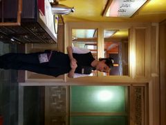 android_upload_pic-那家山城(樱桃园店)