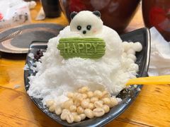 -古真记钵钵鸡(总店)