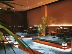 -汉谷商务休闲会所(软件园三期店)