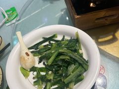 -大师傅金奖啤酒鱼(西街口总店)