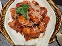 -锦荟JINHUI·浙江小馆(上海荟聚店)