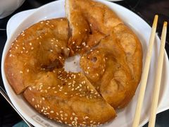-伍湛记 · 广州老字号(龙津中路店)