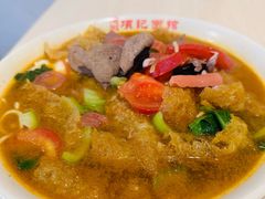 -项记面馆(明瓦廊店)