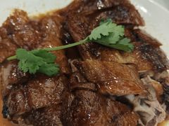 -有腥气私房菜·寻味顺德