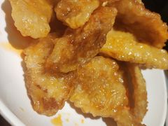 -关东小磨东北菜(漕河泾印象城店)