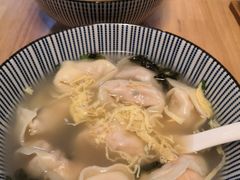 -红小满休闲餐厅(十全街店)