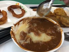 -护国寺小吃(地安门店)