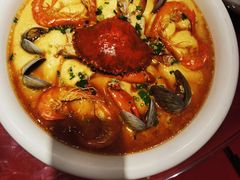 -宋园·金宴浙鲜馆(静安店)